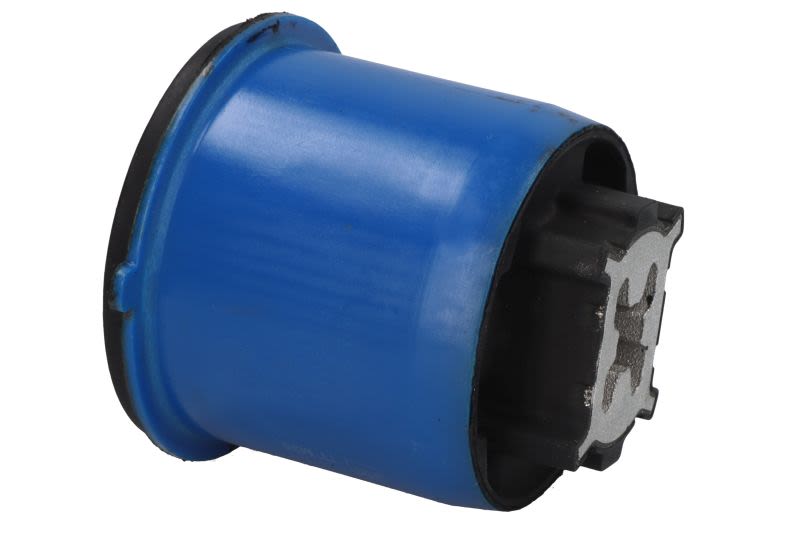 Travesaño de eje REINHOCH RH20-2023 para Citroen C4