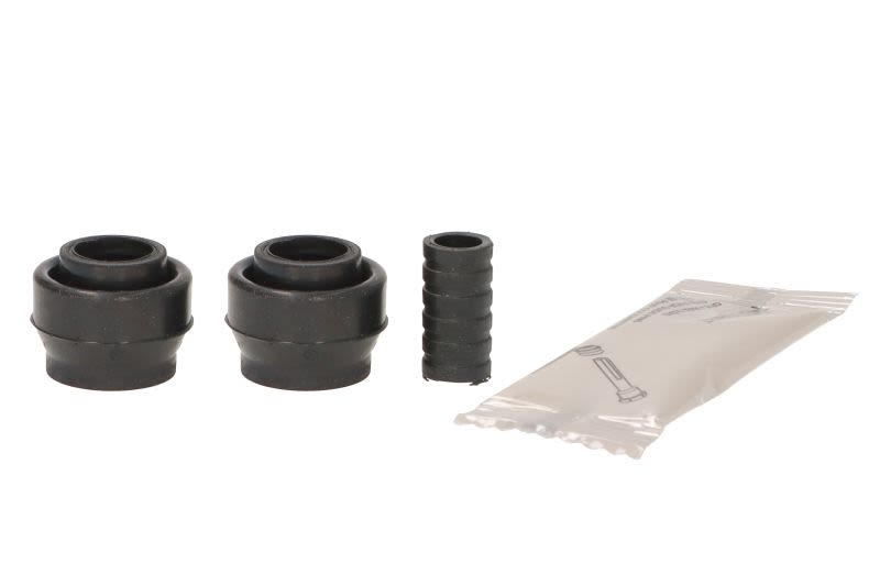 Fuelle de guía de cáliper de freno AUTOFREN SEINSA D7372 para Toyota Land Cruiser 100