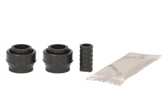 Fuelle de guía de cáliper de freno AUTOFREN SEINSA D7372 para Toyota Land Cruiser 100