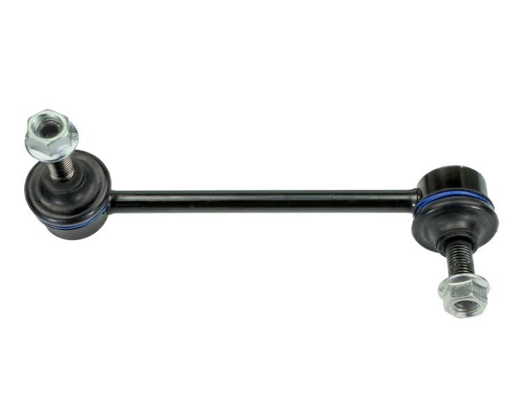 Barra/Puntal de suspensión MEYLE 31-16 060 0038 para Honda Accord IX