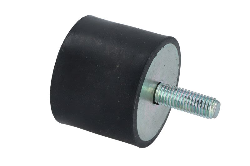 Soporte de escape S-TR STR-1202281 para MAN SR