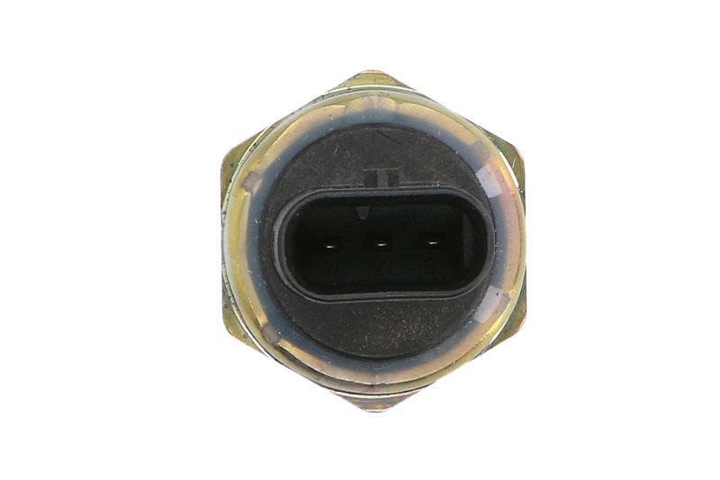 Sensor de temperatura/presión de aceite MEAT & DORIA 823052 para BMW Serie 1 (F20) 2011-2019