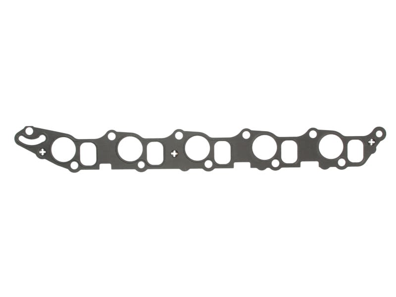 Empaquetadura de múltiple de admisión REINZ 71-38348-00 para Fiat Crom