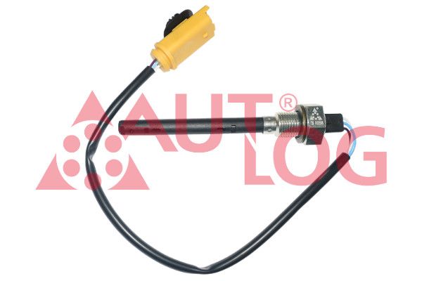 Sensor de nivel de aceite de motor AUTLOG AS5598 para Peugeot Boxer 4HH(P22DTE)-4HV (P22DTE)
