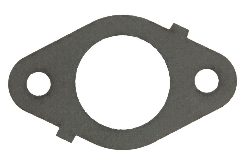 Empaquetadura de múltiple de escape ENGITECH ENT010875 para Case IH 110