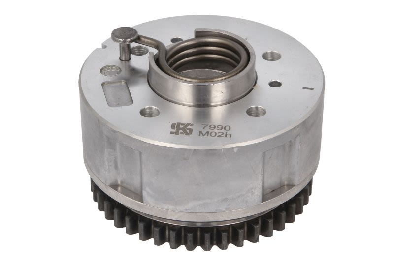 Ajustador de árbol de levas KOLBENSCHMIDT 50007990 para Hyundai Accent V