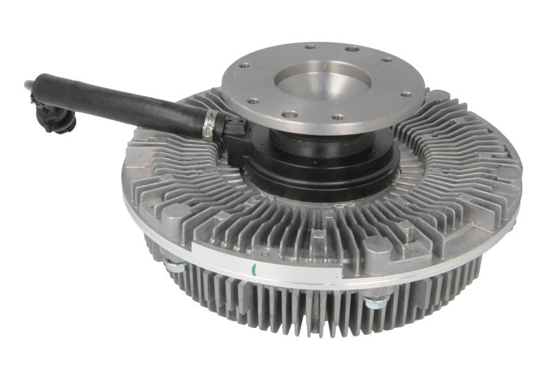 Embrague de ventilador de radiador COJALI 7033429 para Mercedes-Benz Citaro 2