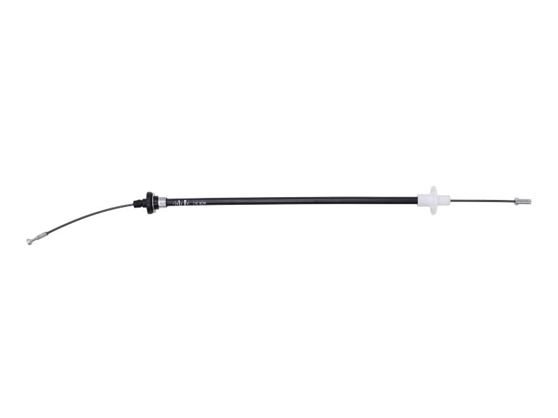 Cable de embrague LINEX 15.10.04 para Ford Fiesta IV