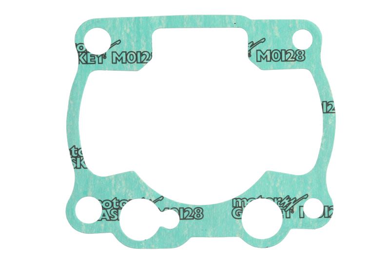 Empaquetadura de base de cilindro ATHENA S410250006082 para Kawasaki KX