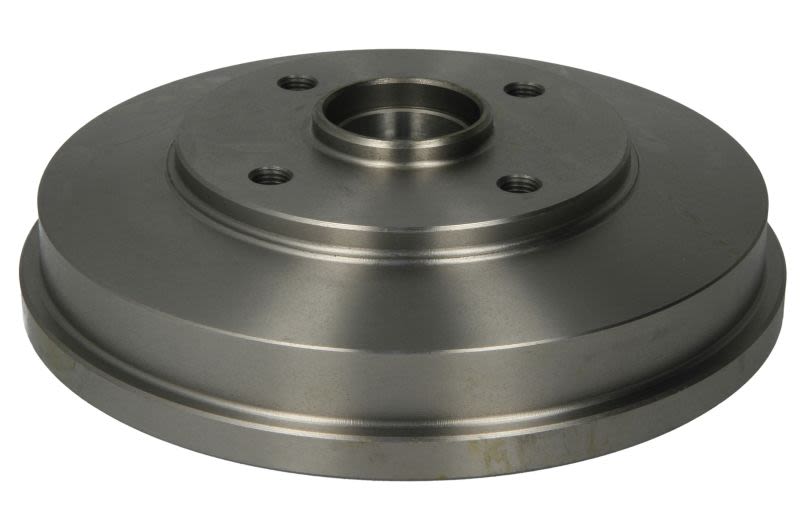 Tambor de freno ABE C60310ABE para KIA RIO I