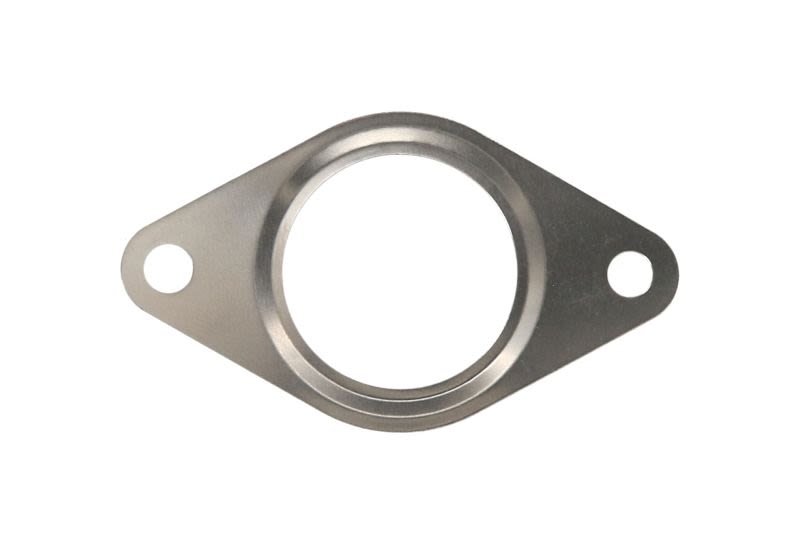 Empaquetadura de válvula EGR ELRING 026.940 para Ford Transit