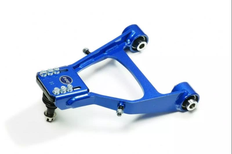Kit de bandeja de suspensión HARDRACE HRQ0776 para Mazda MX-5 IV
