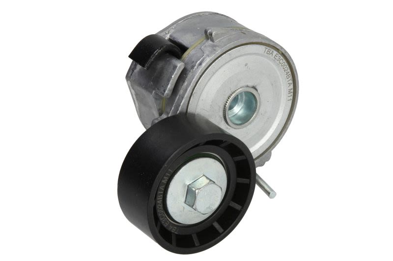 Palanca tensora de correa multicanal BTA E3C0024BTA para Peugeot Expert