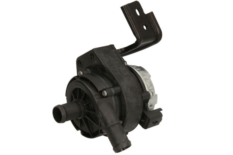 Bomba de agua auxiliar BOSCH 0 392 024 167 para Renault Megane IV
