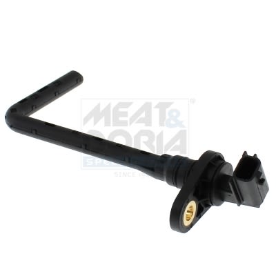 Sensor de nivel de aceite de motor MEAT & DORIA 72441 para Renault Megane