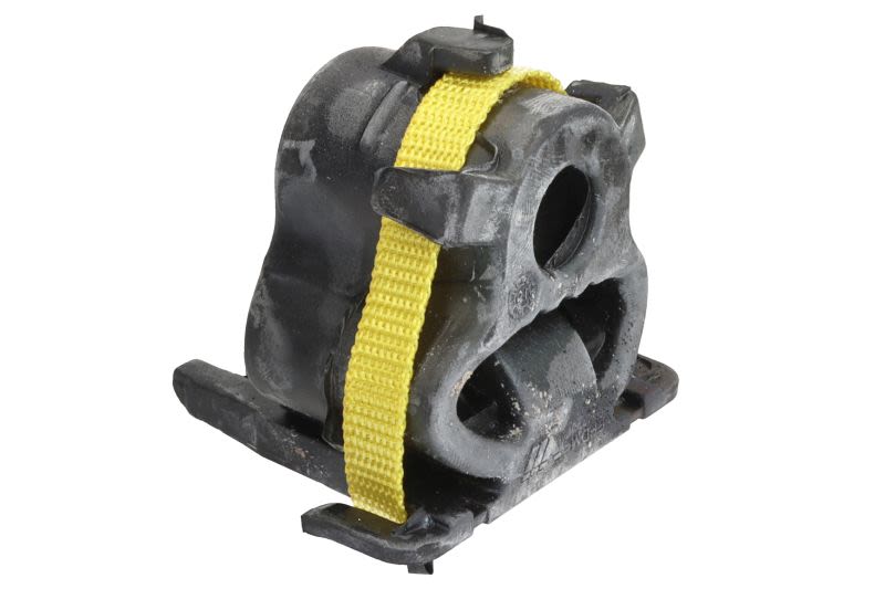 Soporte de escape CORTECO 49410851 para Citroen C3 II