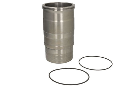 Camisa de cilindro ENGITECH ENT060059 STD para Scania K I