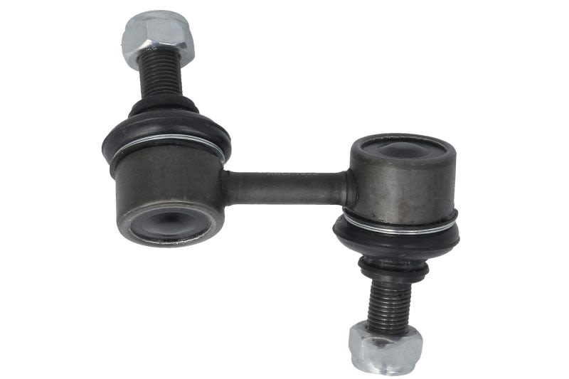 Barra/Puntal de suspensión KYB KSLF1032 para Mitsubishi L200