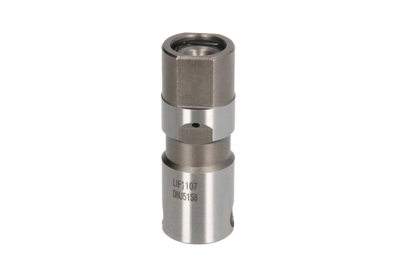 Taqué DNJ LIF1107 para Jeep Grand Cherokee I