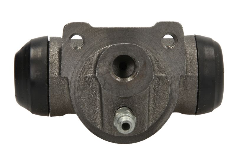 Cilindro de freno de rueda DELPHI LW49040 para Fiat Strad