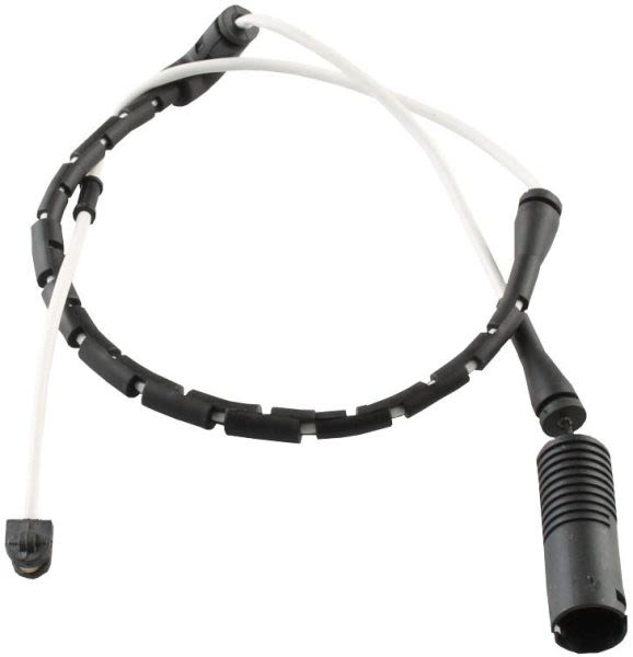 Sensor de desgaste para pastillas de freno QUICK BRAKE WS 0253 A para Land Rover Range Rover III