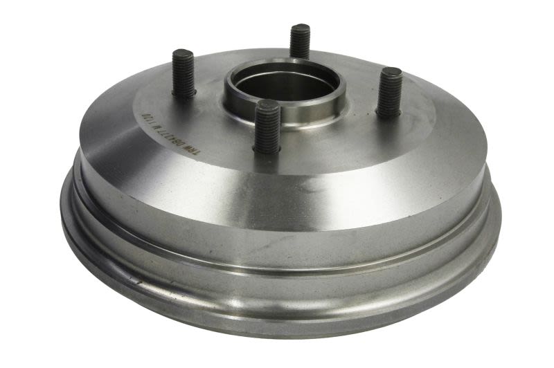 Tambor de freno TRW DB4277 para Ford Fiest