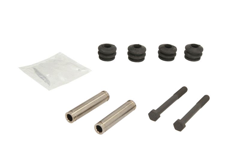 Kit de reparación para cáliper de freno de disco QUICK BRAKE 113-1406X para Suzuki Swift II