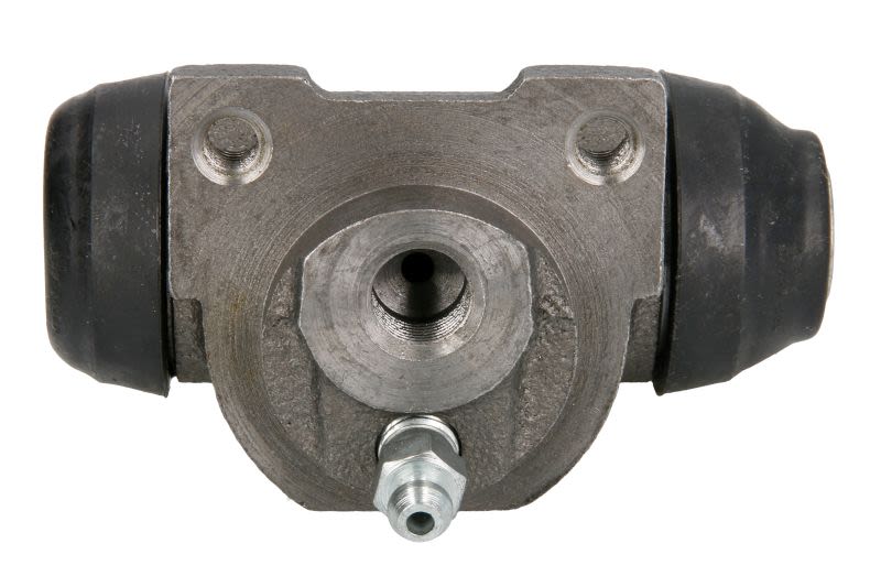 Cilindro de freno de rueda LPR 4473 para Fiat Punto