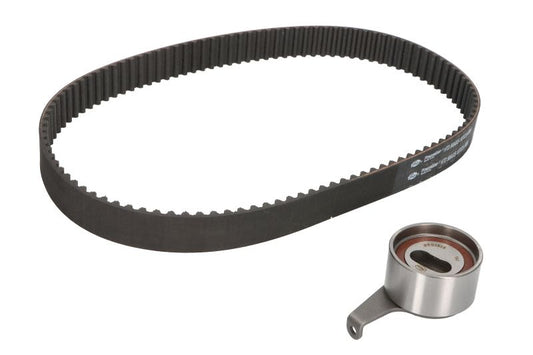 Kit de correa de distribución GATES K015664XS para Chery QQ3