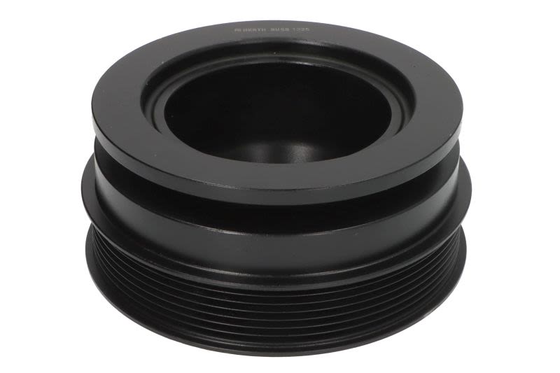 Polea de cigüeñal HERTH+BUSS JAKOPARTS J1099000 para Isuzu N V