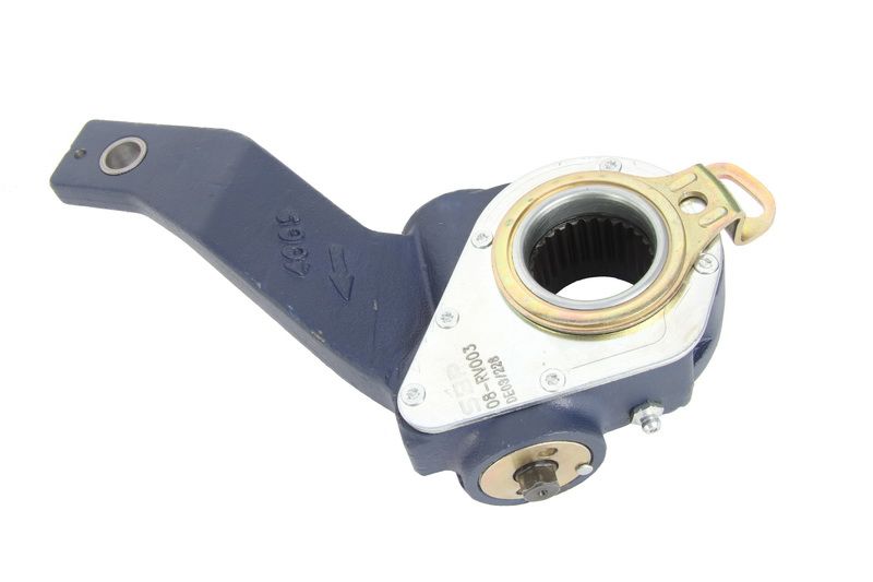 Regulador de holgura de freno SBP 08-RV003 para RVI G