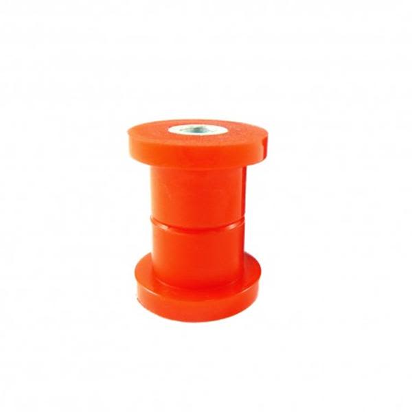 Buje de poliuretano de bandeja de suspensión MPBS 2104848-00/80SHA para Ford Sie