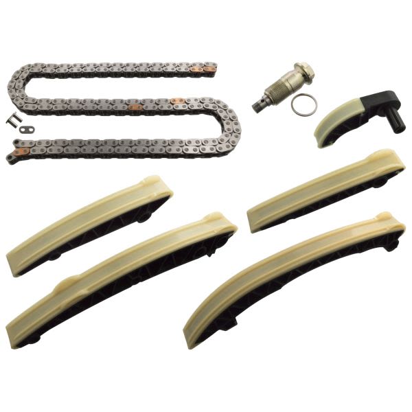 Kit de cadena de distribución SWAG 10 10 3262 para Mercedes-Benz Clase E (A238) 2017-