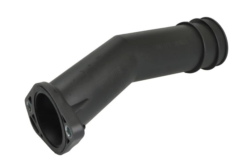 Brida de refrigerante THERMOTEC SI-VO47 para Volvo FH16