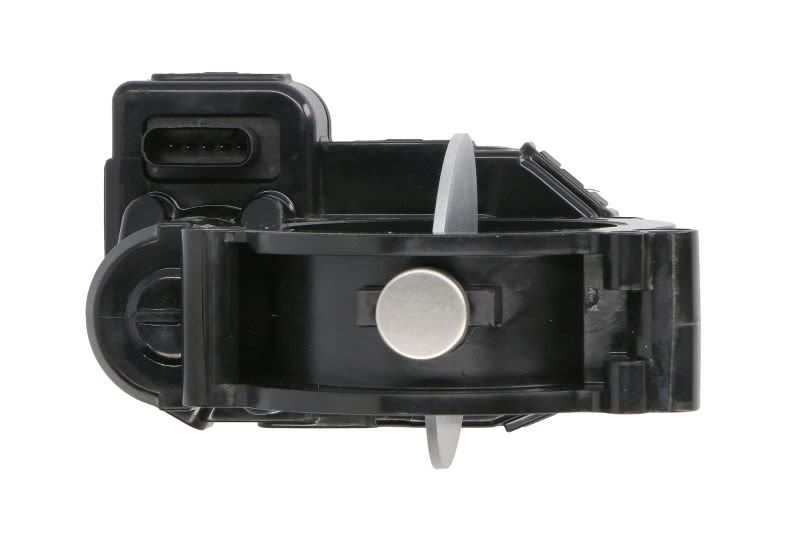 Compuerta de control de admisión de aire NISSENS 955076 para Mercedes-Benz Clase A (W176) 2012-2018