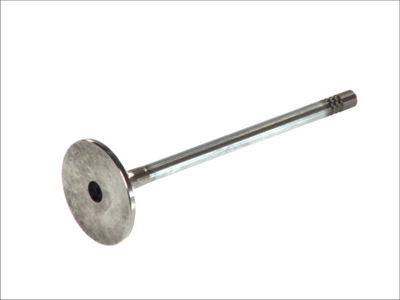 Válvula de admisión FRECCIA R6092/SCR para Citroen C4 I