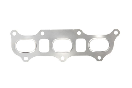 Empaquetadura de múltiple de escape ELRING 121.610 para Audi A6 C7