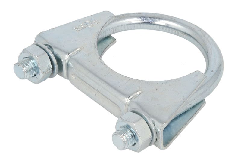 Pieza de fijación de escape WALKER 82328 para Volvo V40