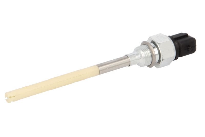 Sensor de nivel de aceite de motor VEMO V46-72-0294 para Renault Clio III M4R700-MR20DE