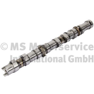 Árbol de levas KOLBENSCHMIDT 50007904 para Mercedes-Benz Clase C (C204) 2011-