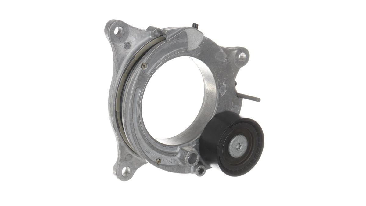 Palanca tensora de correa multicanal SKF VKM 38091 para BMW Serie 1 (F20) 2011-2019