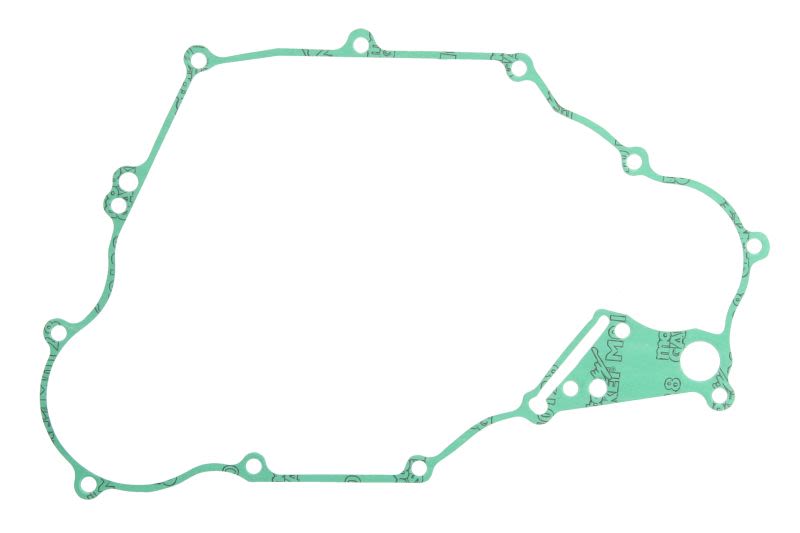 Empaquetadura de tapa de embrague ATHENA S410250008110 para Kawasaki KFX