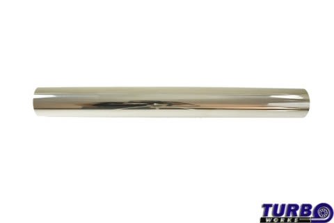 Otros elementos del sistema de escape MTUNING MP-SS-142