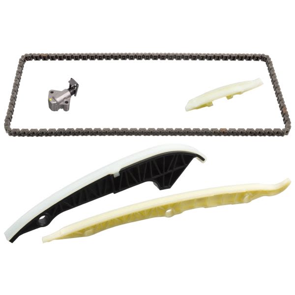 Kit de cadena de distribución SWAG 30 10 2426 para Audi A3