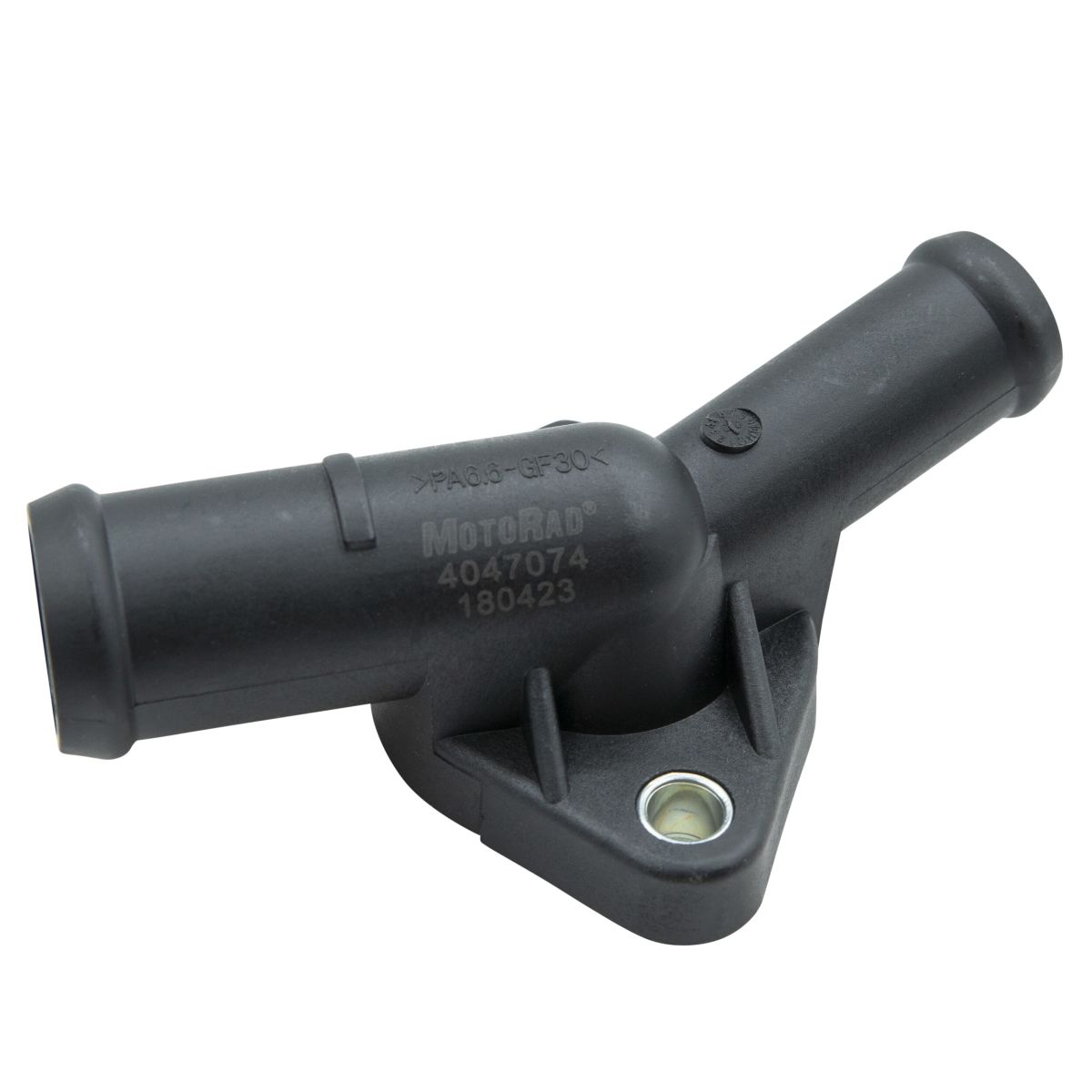Brida de refrigerante MOTORAD CH7074 para Volkswagen Golf IV