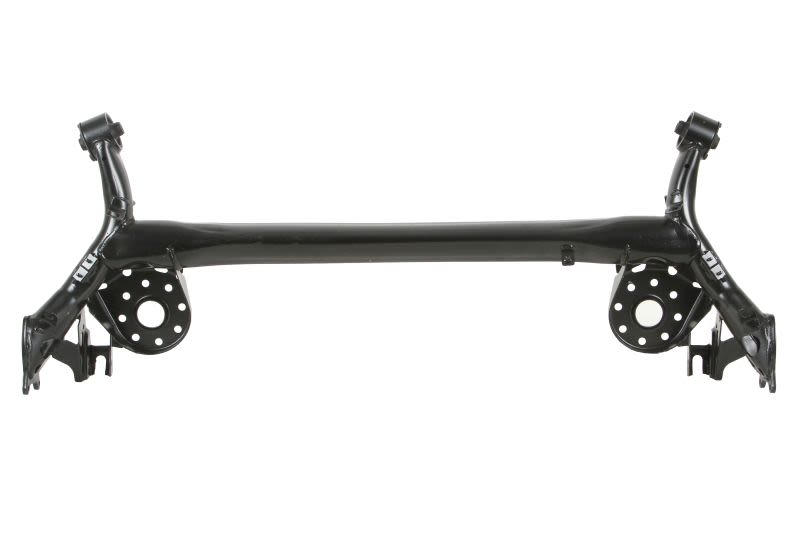 Travesaño de suspensión completo FORTUNE LINE FZB100 para Toyota Yaris