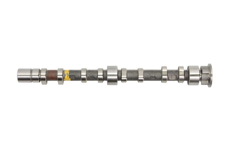 Árbol de levas KOLBENSCHMIDT 50007019 para Volkswagen Golf Plus V