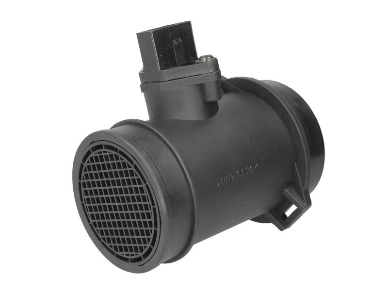 Caudalímetro de aire AUTLOG LM1059 para Audi A4 B5
