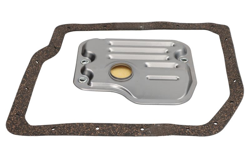 Filtro de transmisión automática KNECHT HX 237D para Toyota Coroll