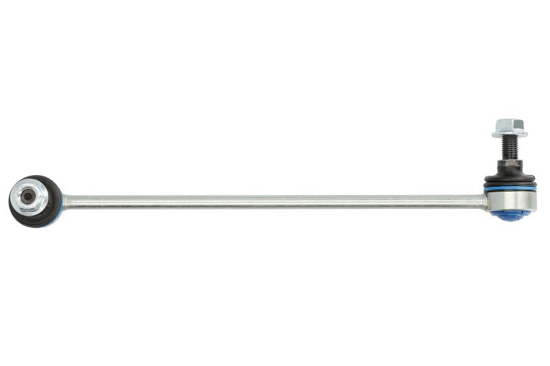 Barra/Puntal de suspensión MEYLE 116 060 0063/HD para Audi A3